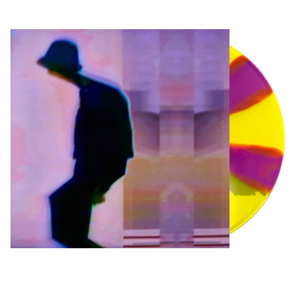 Altogether - Turnover - lp -  - The Vinyl Store