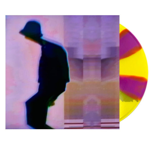 Altogether - Turnover - lp -  - The Vinyl Store