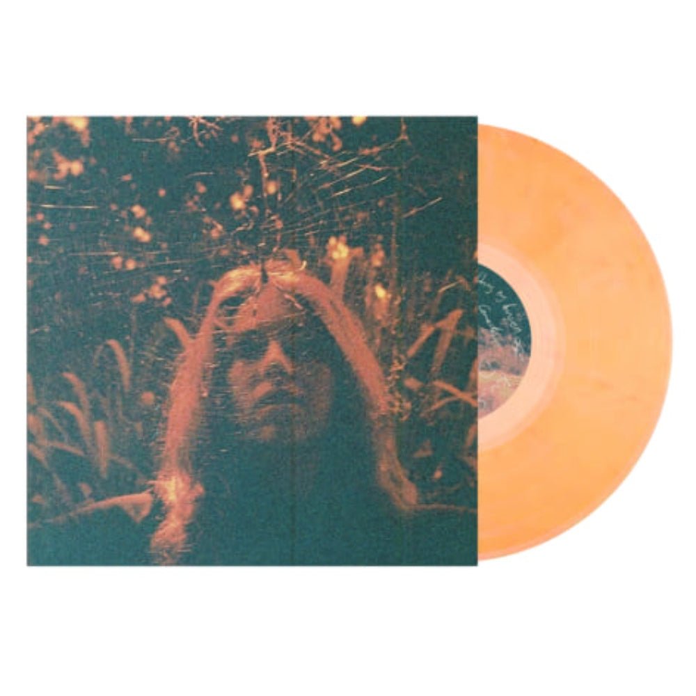 Peripheral Vision - Turnover - metafield_custom.product_key_info - 810097919105 - The Vinyl Store