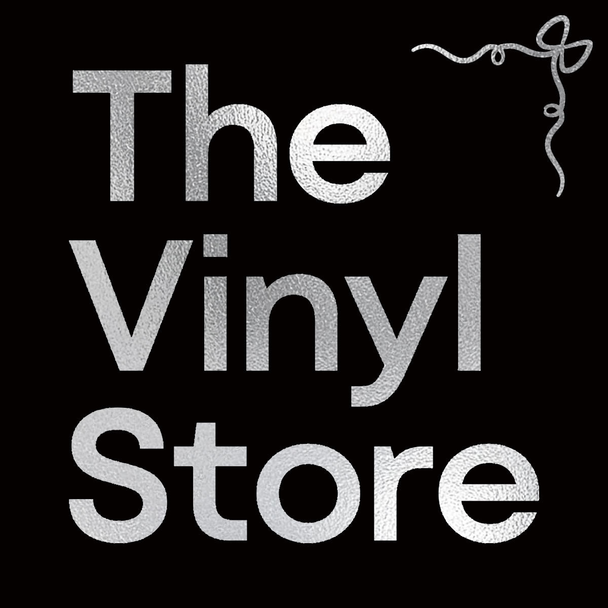 The Vinyl Store - Gift Card - The Vinyl Store -  - The Vinyl Store