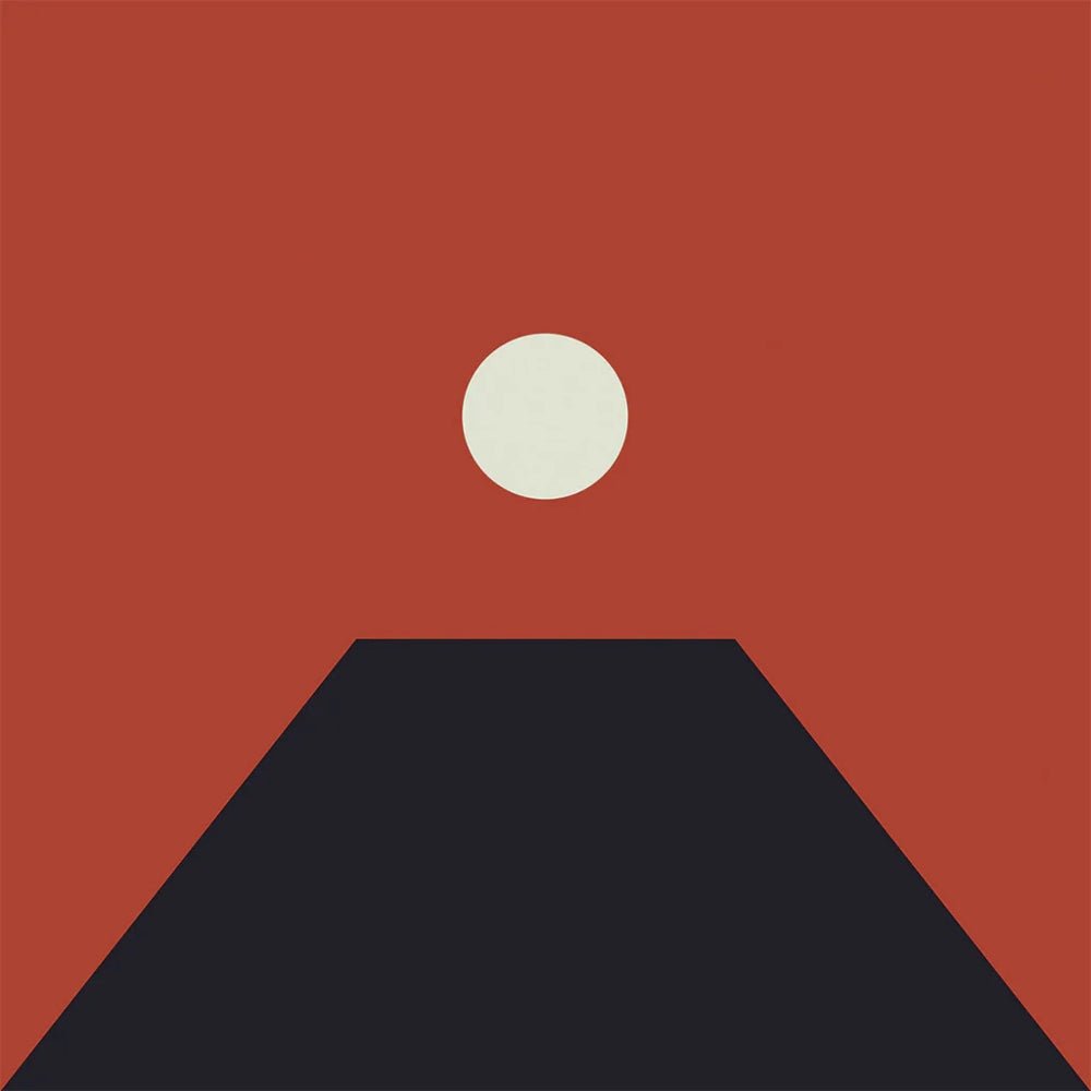Epoch - Tycho - metafield_custom.product_key_info - 804297827964 - The Vinyl Store