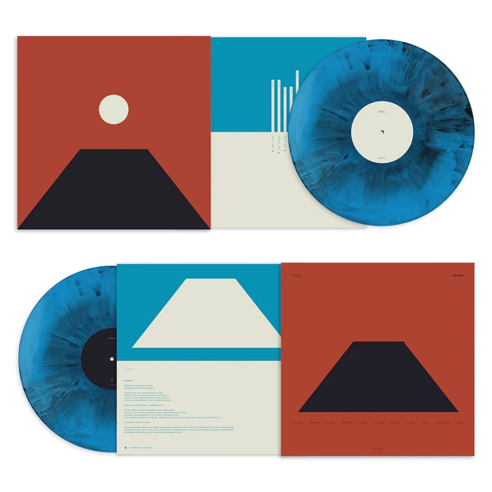 Epoch - Tycho - metafield_custom.product_key_info - 804297827964 - The Vinyl Store