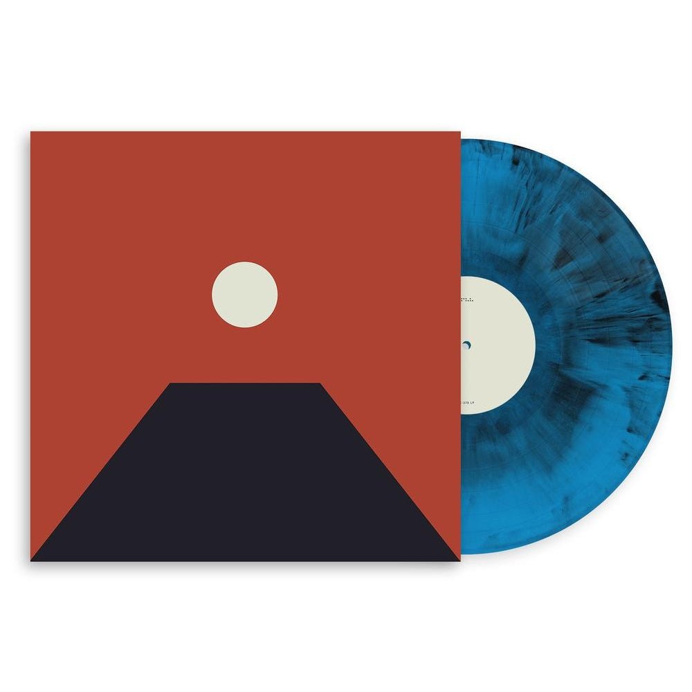 Epoch - Tycho - metafield_custom.product_key_info - 804297827964 - The Vinyl Store