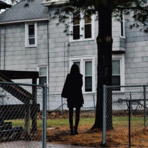 Dark Bird Is Home - The Tallest Man On Earth - metafield_custom.product_key_info -  - The Vinyl Store