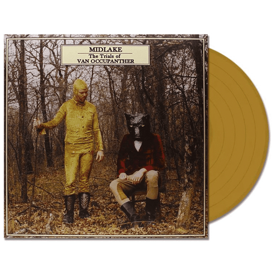 The Trials of Van Occupanther - Midlake - metafield_custom.product_key_info -  - The Vinyl Store