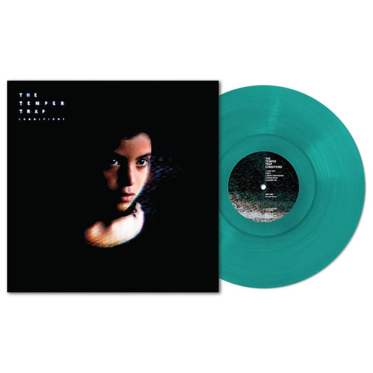 Conditions - The Temper Trap - metafield_custom.product_key_info - 9341004150164 - The Vinyl Store