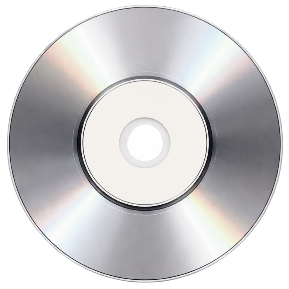 Pink Floyd - A Foot In The Door: The Best Of Pink Floyd CD – The Vinyl ...