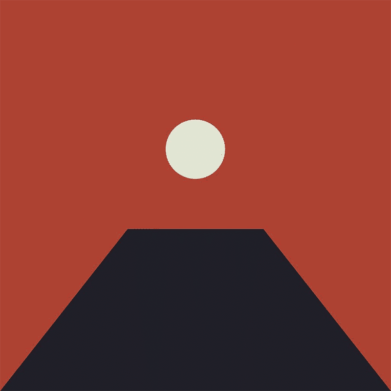 Epoch - Tycho - metafield_custom.product_key_info -  - The Vinyl Store