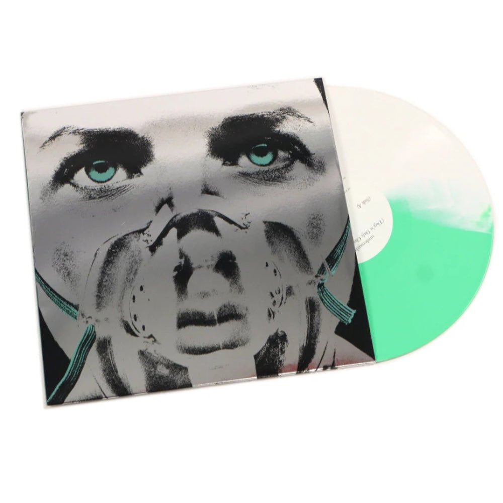 They're Only Chasing Safety - Underoath - metafield_custom.product_key_info - 843563174517 - The Vinyl Store