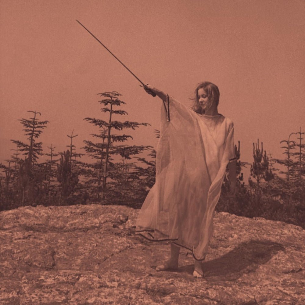 II - Unknown Mortal Orchestra - metafield_custom.product_key_info - 617308056426 - The Vinyl Store