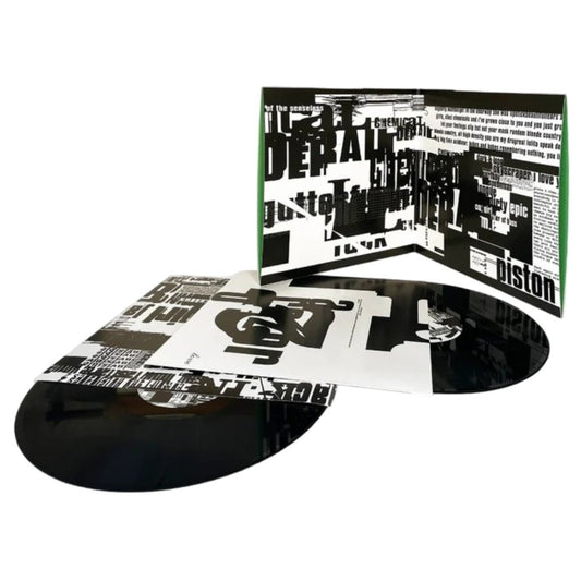 Dubnobasswithmyheadman - Underworld - metafield_custom.product_key_info -  - The Vinyl Store