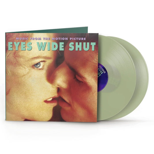 Eyes Wide Shut - Various Artists - metafield_custom.product_key_info - 603497816620 - The Vinyl Store