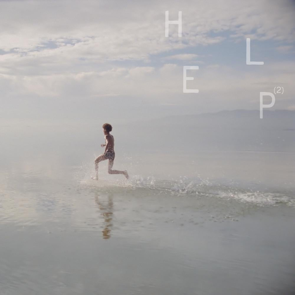 Help (2) - Various Artists - metafield_custom.product_key_info -  - The Vinyl Store