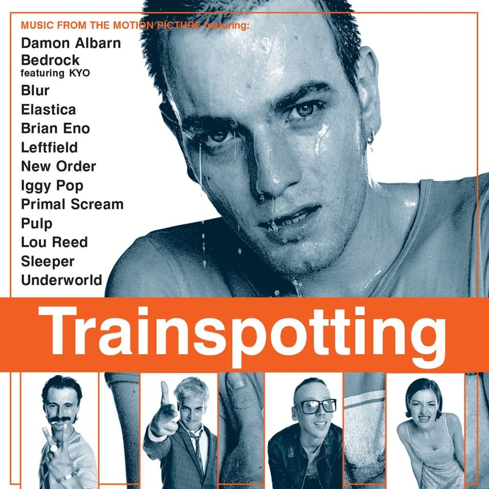 Trainspotting - Various Artists - metafield_custom.product_key_info - 190295919948 - The Vinyl Store