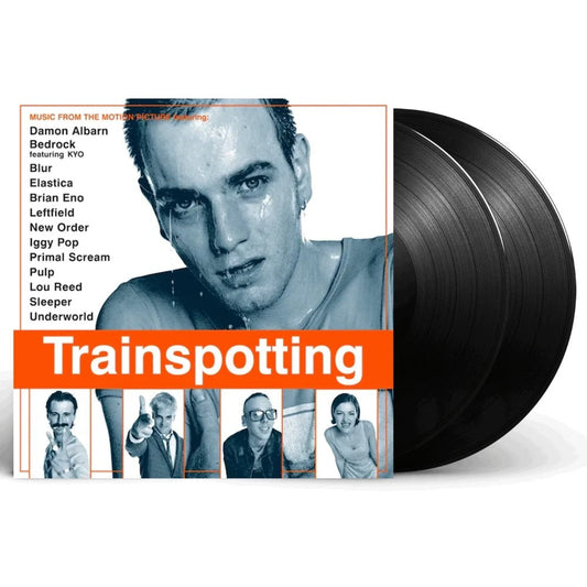 Trainspotting - Various Artists - metafield_custom.product_key_info - 190295919948 - The Vinyl Store