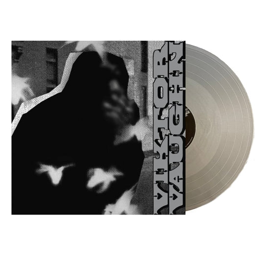 Vaudeville Villain - Viktor Vaughn (MF DOOM) - metafield_custom.product_key_info -  - The Vinyl Store