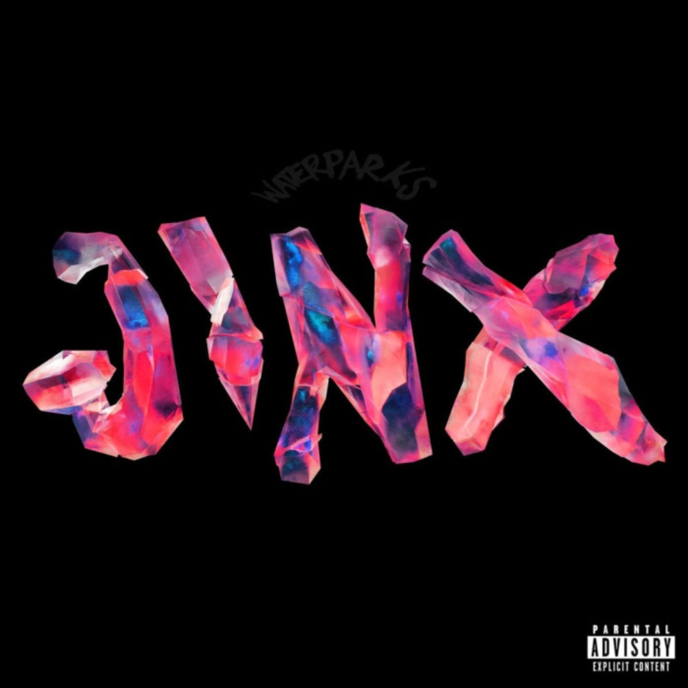 Jinx