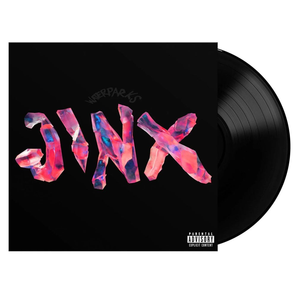 Jinx