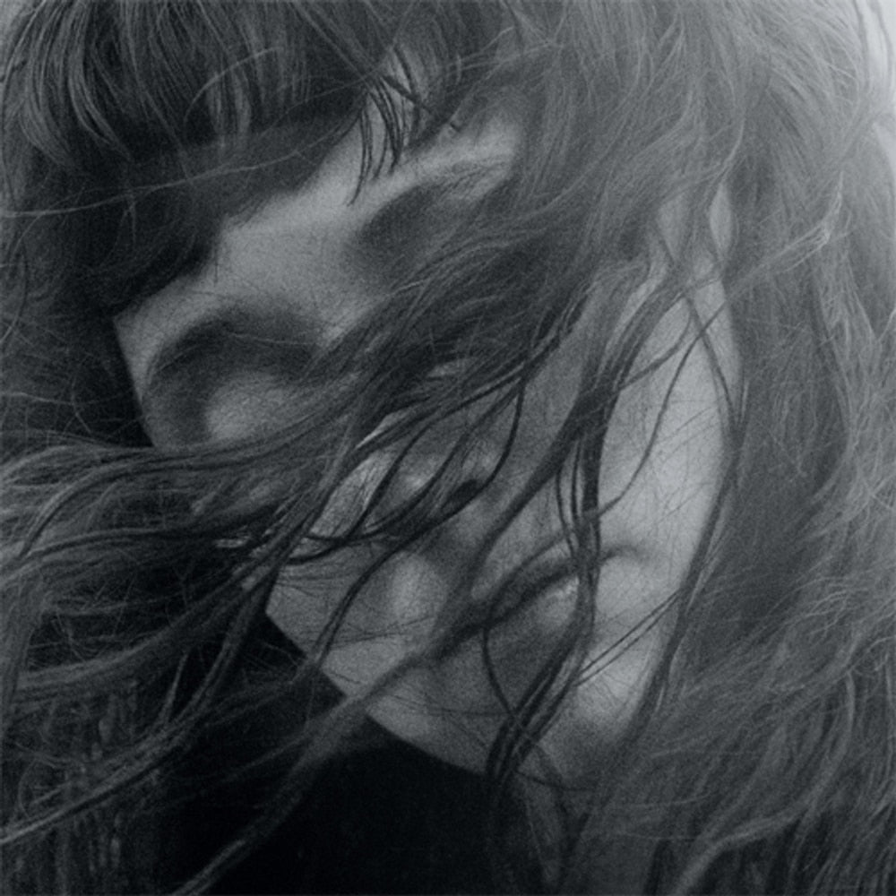 Out In The Storm - Waxahatchee - metafield_custom.product_key_info -  - The Vinyl Store