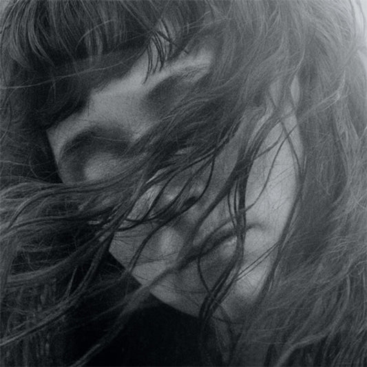 Out In The Storm - Waxahatchee - metafield_custom.product_key_info -  - The Vinyl Store