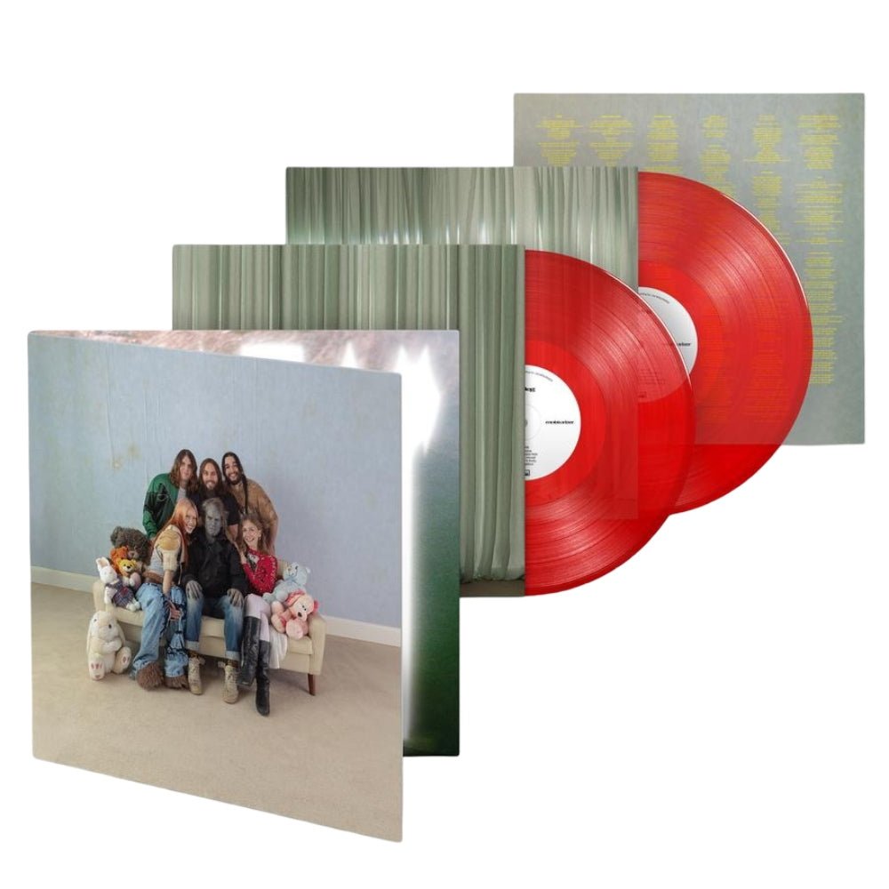 Moisturizer - Wet Leg - metafield_custom.product_key_info - 887835068012 - The Vinyl Store