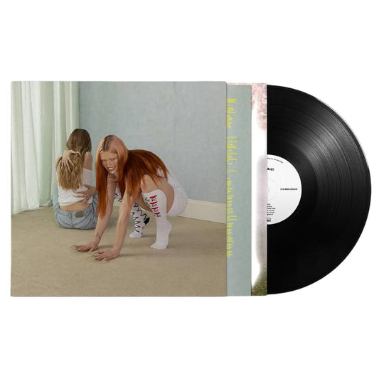 Moisturizer - Wet Leg - metafield_custom.product_key_info - 887828053018 - The Vinyl Store