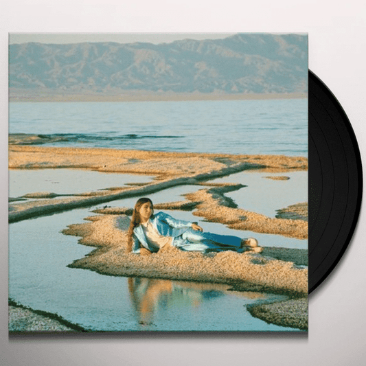 Front Row Seat To Earth - Weyes Blood - metafield_custom.product_key_info -  - The Vinyl Store