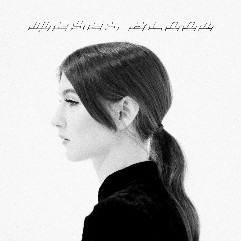 The Innocents - Weyes Blood - lp - 184923118612 - The Vinyl Store