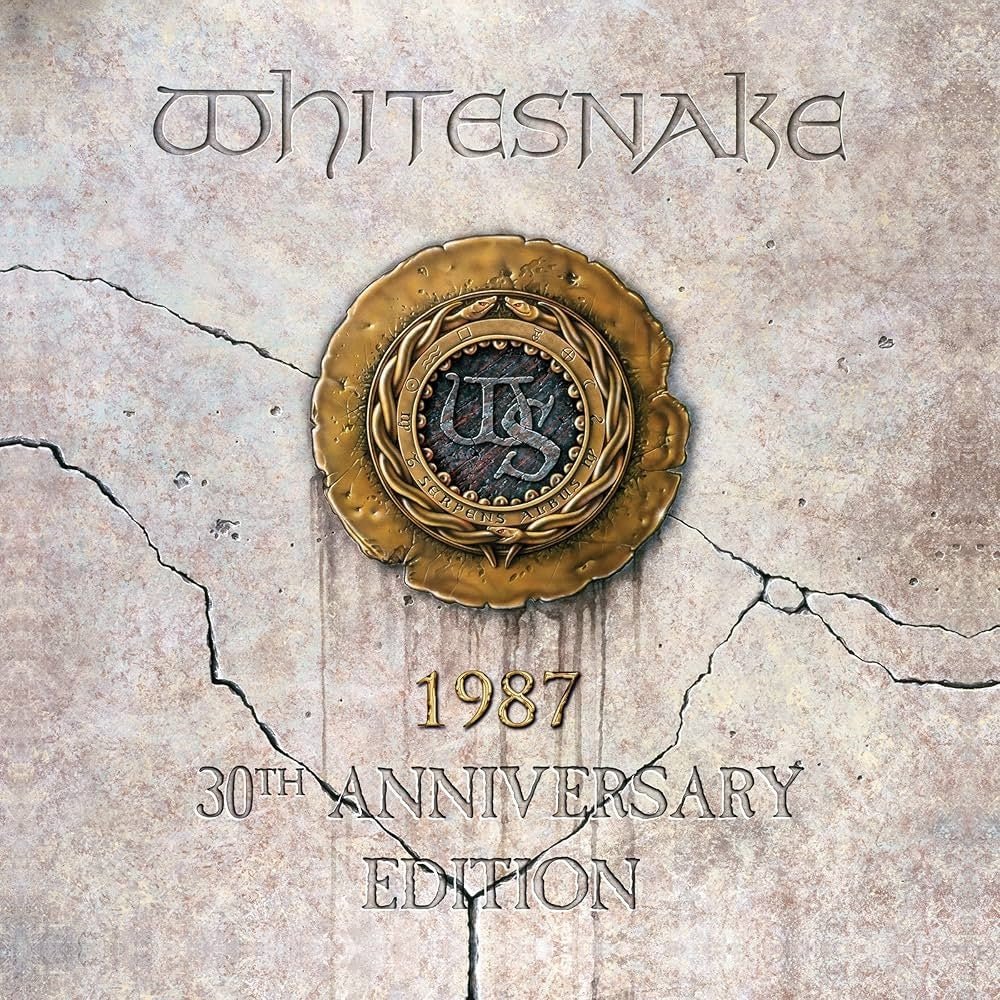 1987 - Whitesnake - metafield_custom.product_key_info - 190295785178 - The Vinyl Store
