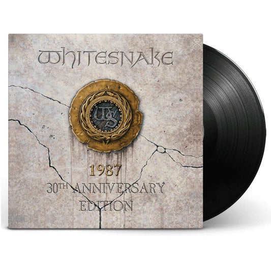 1987 - Whitesnake - metafield_custom.product_key_info - 190295785178 - The Vinyl Store
