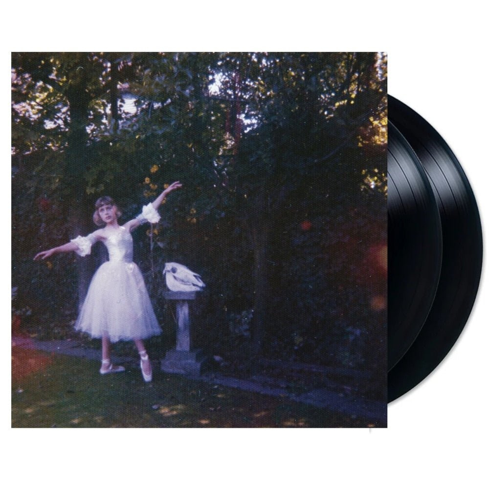 Visions Of A Life - Wolf Alice - metafield_custom.product_key_info -  - The Vinyl Store