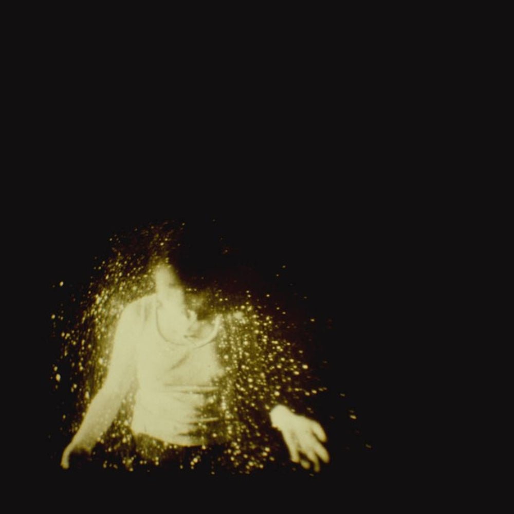 My Love Is Cool - Wolf Alice - metafield_custom.product_key_info - 5060257960644 - The Vinyl Store