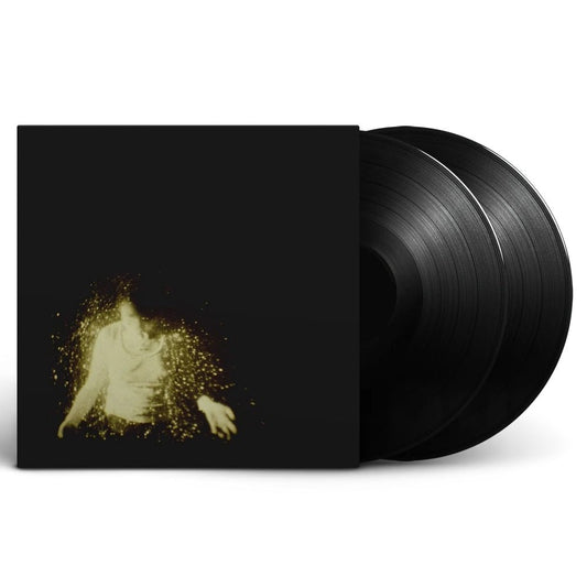 My Love Is Cool - Wolf Alice - metafield_custom.product_key_info - 5060257960644 - The Vinyl Store