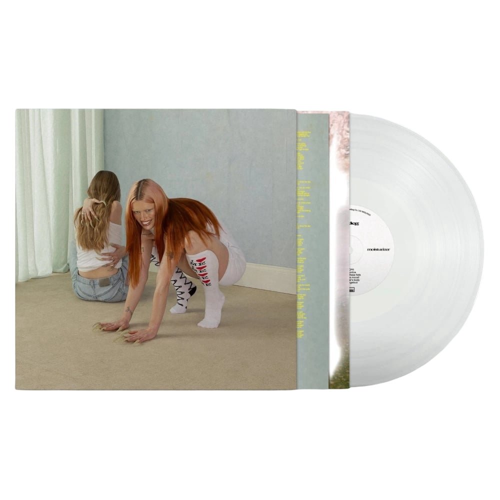 Moisturizer - Wet Leg - metafield_custom.product_key_info - 887828053032 - The Vinyl Store