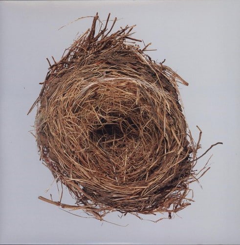 A Ghost Is Born - Wilco - metafield_custom.product_key_info -  - The Vinyl Store