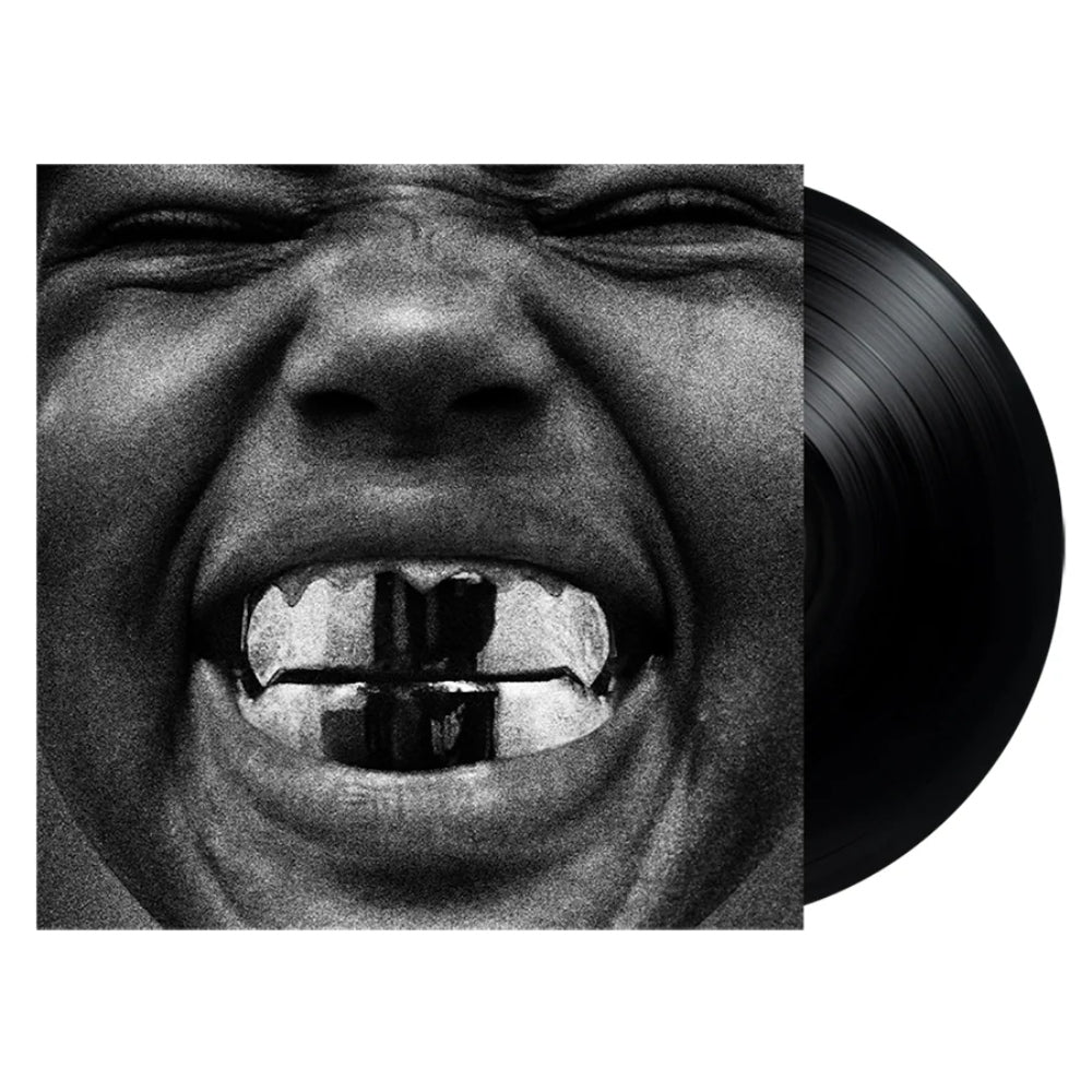 Bully - Ye - metafield_custom.product_key_info - 9120005656048 - The Vinyl Store