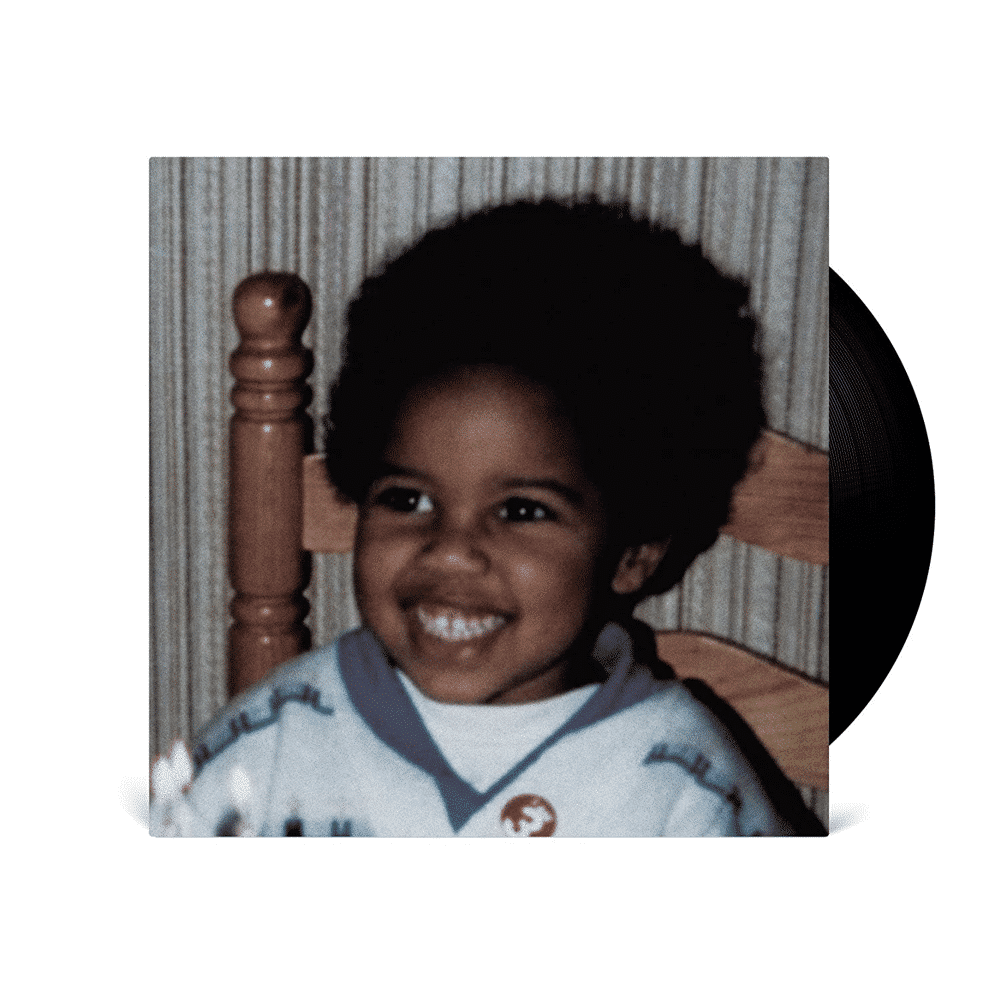 Tape One / Tape Two (Compilation) - Young Fathers - metafield_custom.product_key_info -  - The Vinyl Store