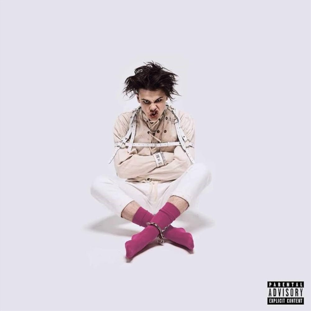 21st Century Liability - Yungblud - metafield_custom.product_key_info - 602567548218 - The Vinyl Store