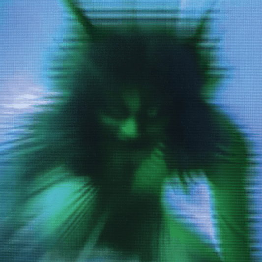 Safe In The Hands Of Love - Yves Tumor - metafield_custom.product_key_info -  - The Vinyl Store