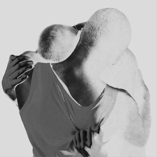 DEAD - Young Fathers - metafield_custom.product_key_info -  - The Vinyl Store