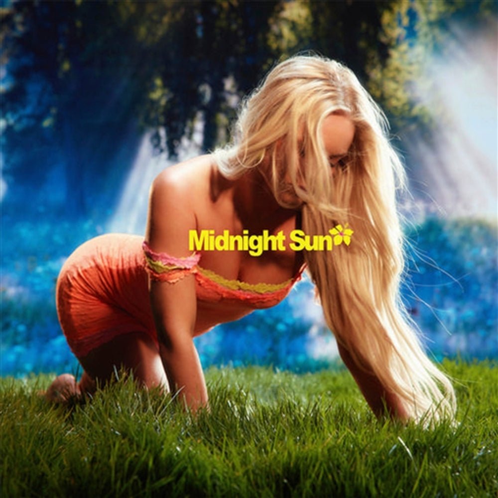 Midnight Sun - Zara Larsson - metafield_custom.product_key_info - 199584401515 - The Vinyl Store