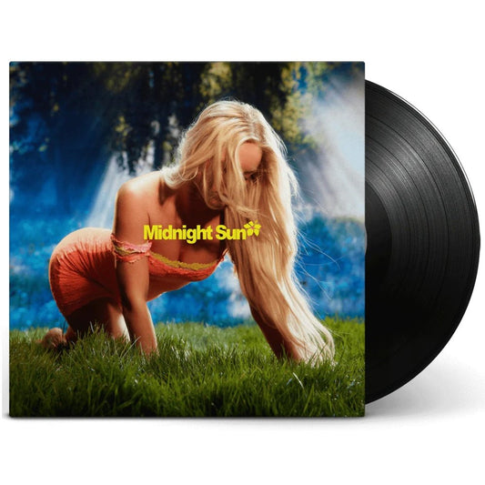 Midnight Sun - Zara Larsson - metafield_custom.product_key_info - 199584401515 - The Vinyl Store