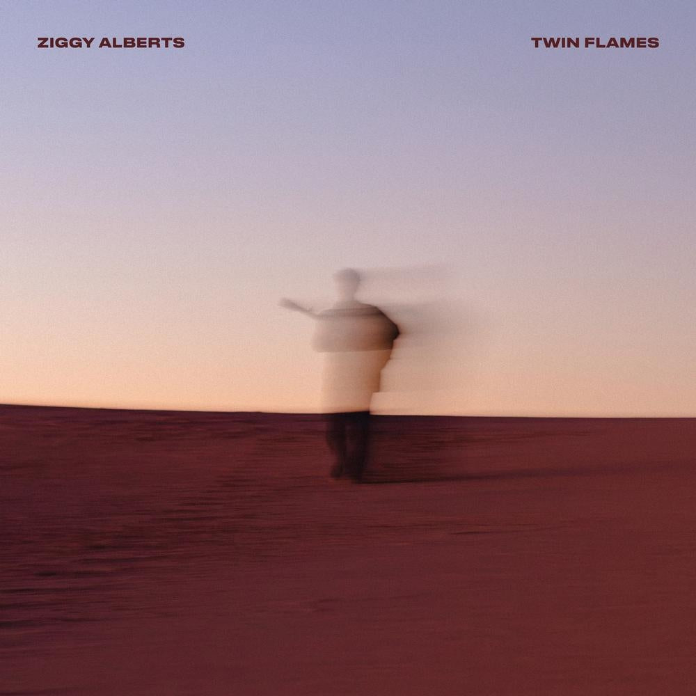 Twin Flames - Ziggy Alberts - #metafield_custom.product_key_info# - 8721466689517 - The Vinyl Store