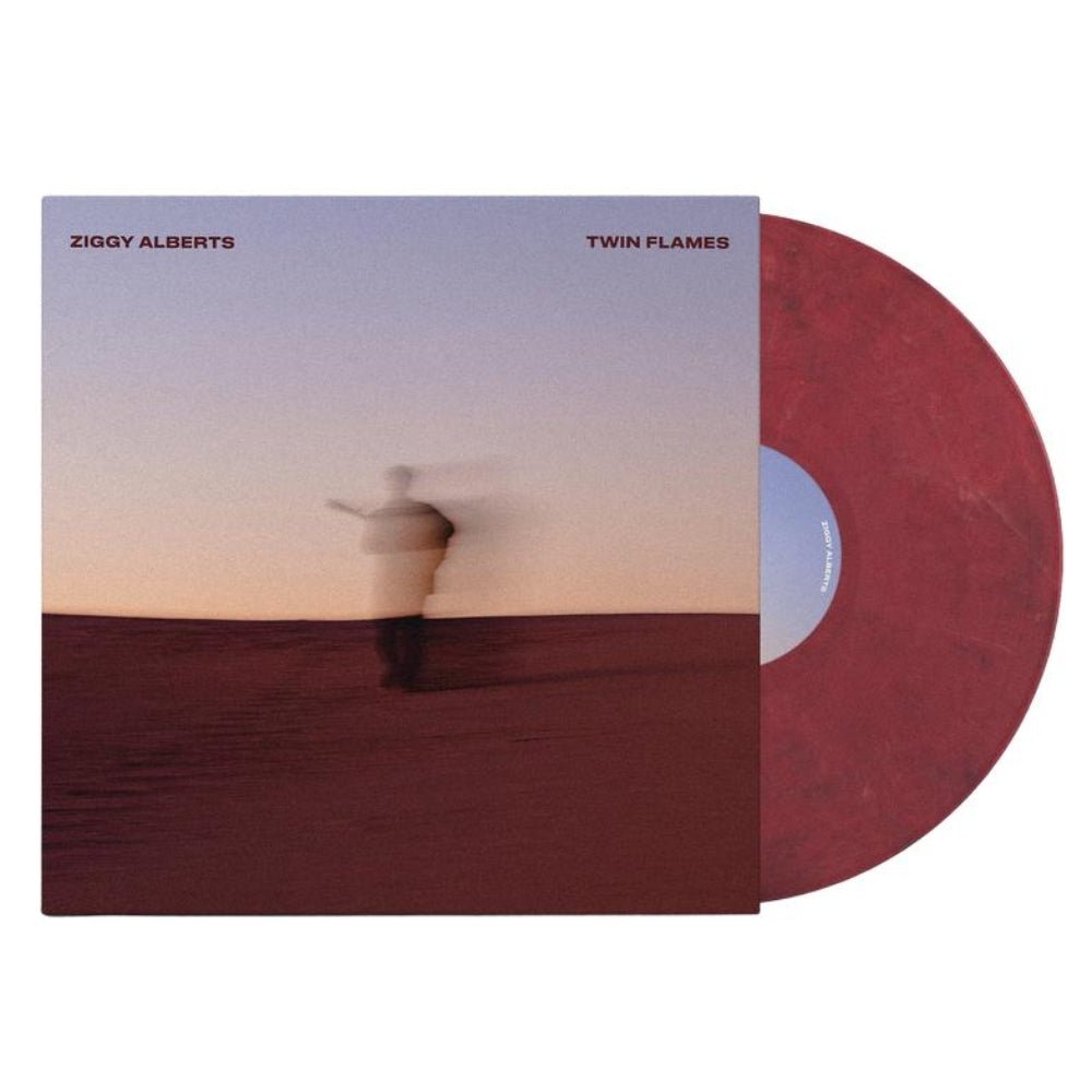 Twin Flames - Ziggy Alberts - #metafield_custom.product_key_info# - 8721466689517 - The Vinyl Store