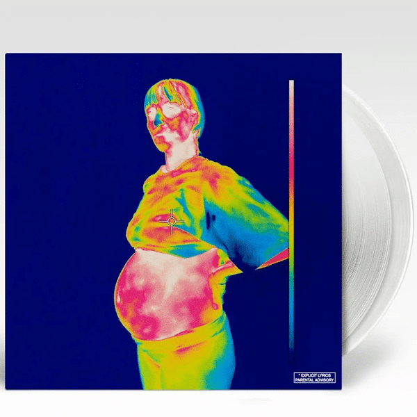 Iridescence - Brockhampton - metafield_custom.product_key_info -  - The Vinyl Store