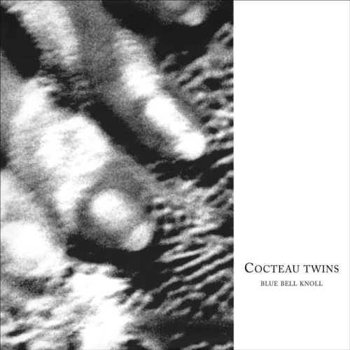 Blue Bell Knoll - Cocteau Twins - metafield_custom.product_key_info -  - The Vinyl Store