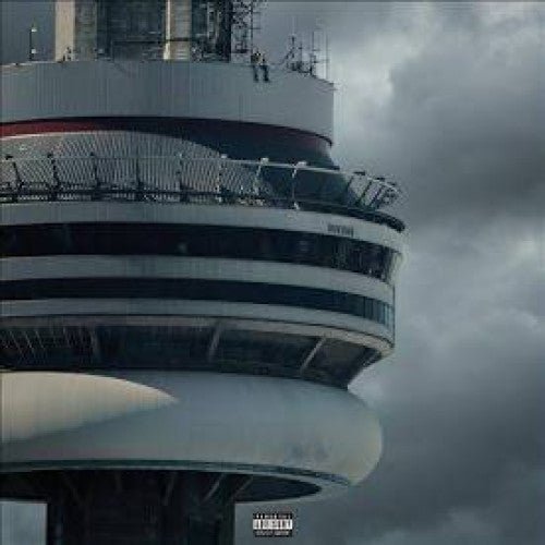 Views - Drake - metafield_custom.product_key_info -  - The Vinyl Store
