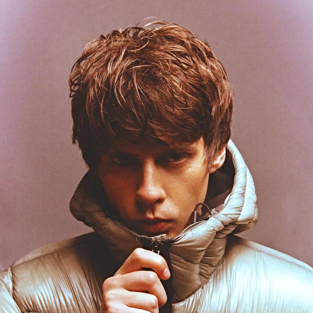 Saturday Night, Sunday Morning - Jake Bugg - lp - 194398628813 - The Vinyl Store