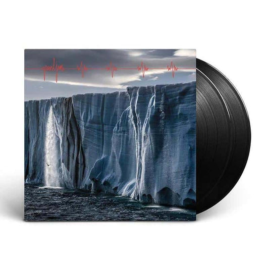 Gigaton - Pearl Jam - metafield_custom.product_key_info -  - The Vinyl Store