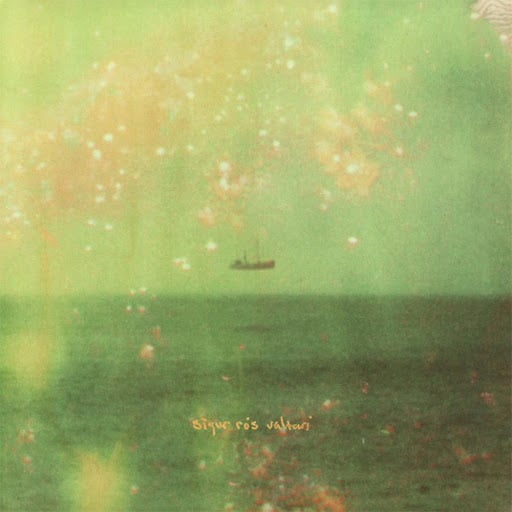 Valtari - Sigur Rós - metafield_custom.product_key_info -  - The Vinyl Store